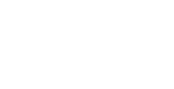 OSWEGO: State University of New York